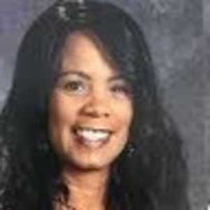 Meet your Posher, Jawanda